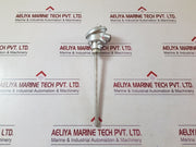 Cma Pt100-200Â°C Temperature Sensor