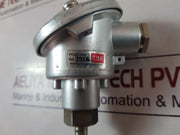 Cma Pt100-200Â°C Temperature Sensor