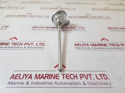 Cma Pt100-200Â°C Temperature Sensor