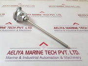 Cma Pt100-200Â°C Temperature Sensor