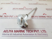 Cma Pt100-200Â°C Temperature Sensor
