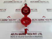 Cma Rtd Type Pt100 Temperature SensorÂ 0-150Â°C