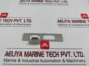 Cmc-6201 Door Cylinder Mortise Lock Set
