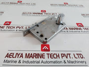 Cmc-6201 Door Cylinder Mortise Lock Set