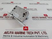 Cmc-6201 Door Cylinder Mortise Lock Set