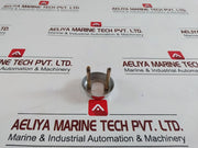 Cmc-6201 Door Cylinder Mortise Lock Set
