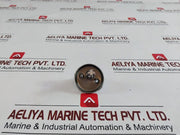 Cmc-6201 Door Cylinder Mortise Lock Set