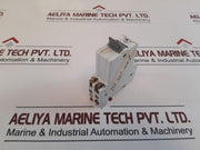 Cmc 6/380~ Pg2 Switch Breaker