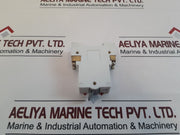 Cmc 6/380~ Pg2 Switch Breaker