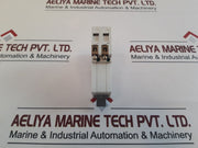 Cmc 6/380~ Pg2 Switch Breaker