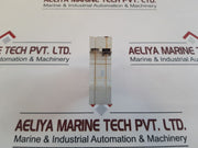 Cmc 6/380~ Pg2 Switch Breaker