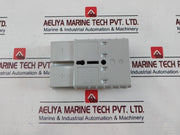 Cmc Power Connector 350A 600V