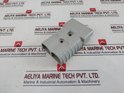 Cmc Power Connector 350A 600V