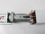 Cmd202/F1/F1 Switch Tpl (Light Push Turn)