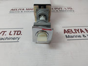 Cmd202/F1/F1 Switch Tpl (Light Push Turn)
