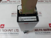 Cmd202/F1/F1 Switch Tpl (Light Push Turn)
