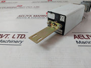 Cmd202/F1/F1 Switch Tpl (Light Push Turn)