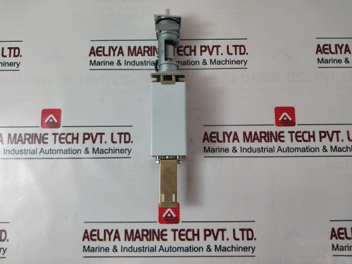 Cmd202/F1/F1 Switch Tpl (Light Push Turn)