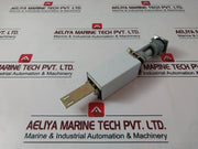 Cmd202/F1/F1 Switch Tpl (Light Push Turn)