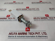 Cmd202/F1/F1 Switch Tpl (Light Push Turn)