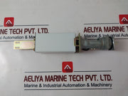 Cmd202/F1/F1 Switch Tpl (Light Push Turn)