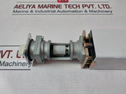 Cmd202/F1/F1 Switch Tpl (Light Push Turn)