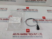 Cmg Ft4 Cable And Connector