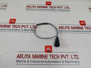 Cmg Ft4 Cable And Connector