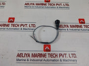 Cmg Ft4 Cable And Connector