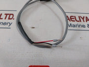 Cmg Ft4 Cable And Connector