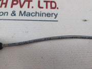 Cmg Ft4 Cable And Connector