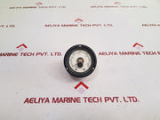 Cmi 0 To 200 Kgcm2 Pressure Gauge
