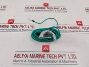 Cmi Industries 66885-1 Ground Kit Assembly