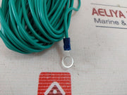 Cmi Industries 66885-1 Ground Kit Assembly