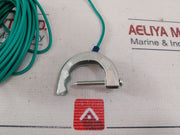 Cmi Industries 66885-1 Ground Kit Assembly