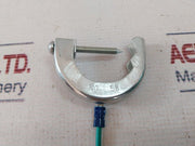 Cmi Industries 66885-1 Ground Kit Assembly