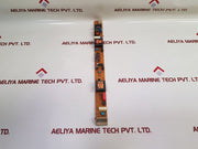 Cmki-p3X 94V-0