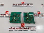 Cml 94V-0 Pcb Card