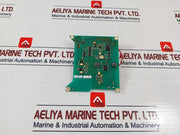 Cml 94V-0 Pcb Card