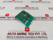 Cml 94V-0 Pcb Card