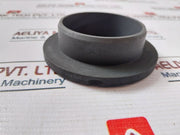 Cmo 2 Carbon Ring For Shaft Seal 10B-1