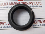 Cmo 2 Carbon Ring For Shaft Seal 10B-1
