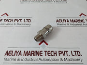 Cmp 20Pxss2K1Ra531 Cable Gland Connector Set Pxss2K