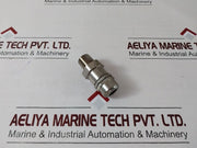 Cmp 20Pxss2K1Ra531 Cable Gland Connector Set Pxss2K