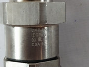 Cmp 20Pxss2K1Ra531 Cable Gland Connector Set Pxss2K