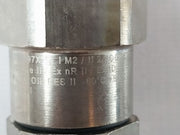 Cmp 20Pxss2K1Ra531 Cable Gland Connector Set Pxss2K