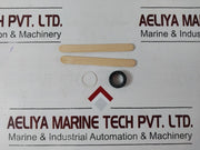 Cmp 20Pxss2K1Ra531 Cable Gland Connector Set Pxss2K