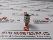 Cmp 20S/16 A2F Cable Gland