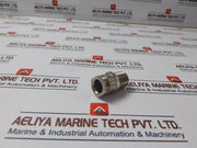 Cmp 20S/16 A2F Cable Gland