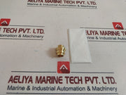 Cmp 20Spx2Krex1Ra Brass Cable Gland Ip66